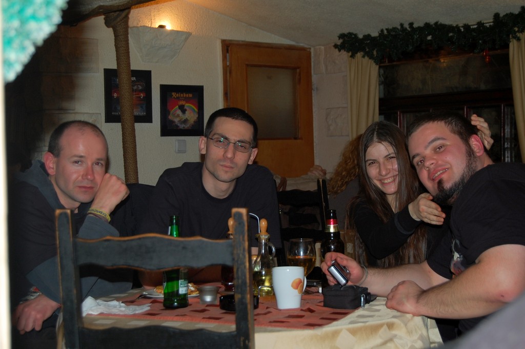DSC_2909.jpg