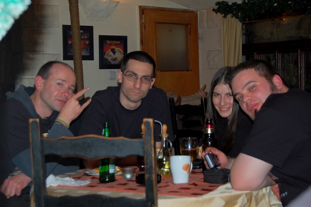 DSC_2910.jpg