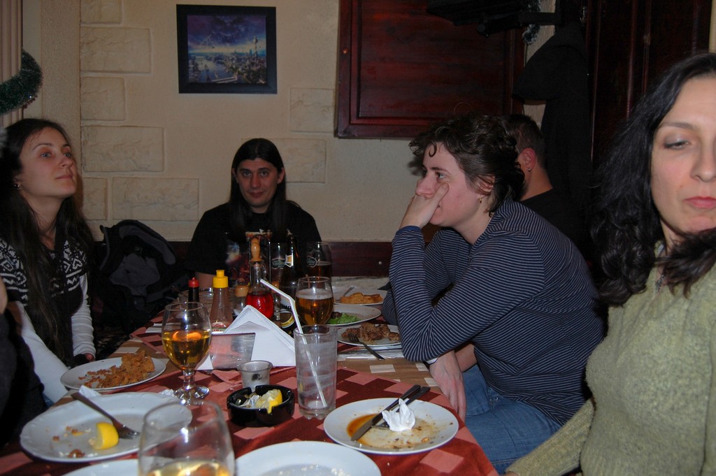 DSC_2911.jpg