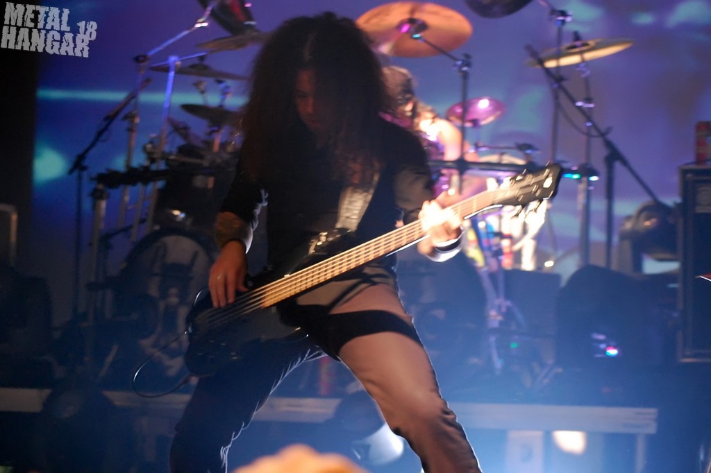 Moonspell_14.jpg