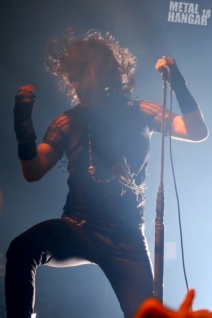 Moonspell_15.jpg