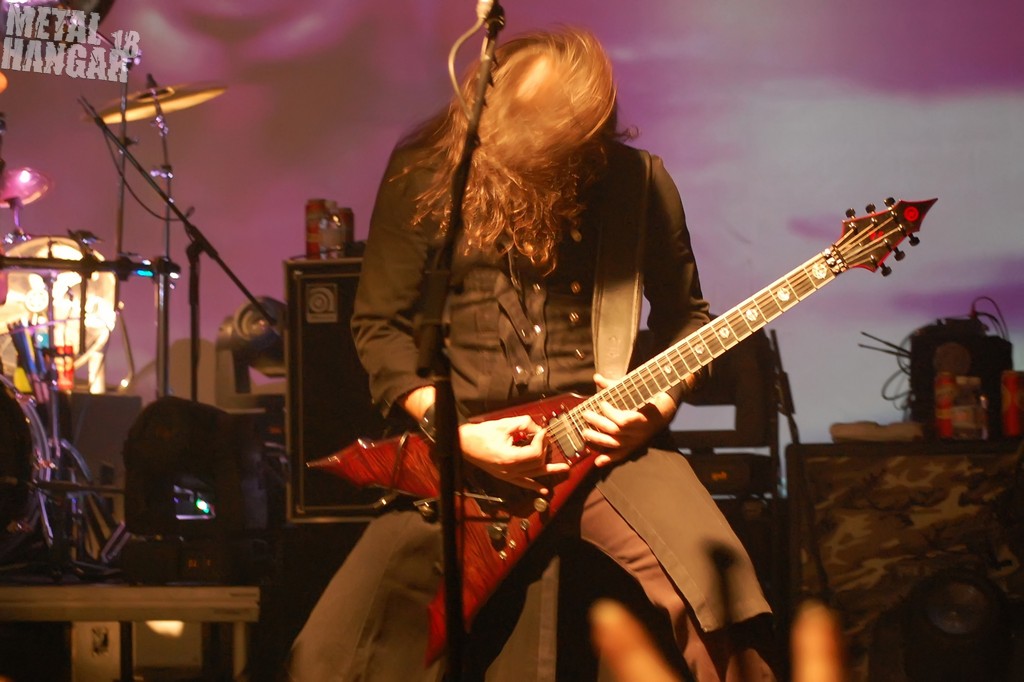 Moonspell_17.jpg