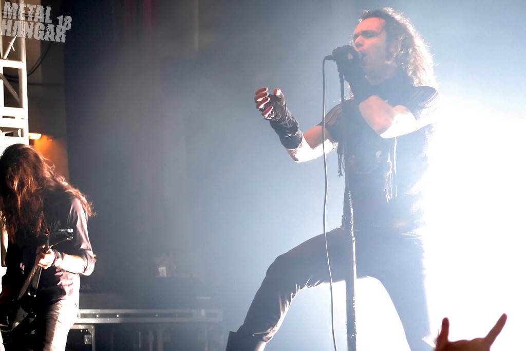 Moonspell_18.jpg