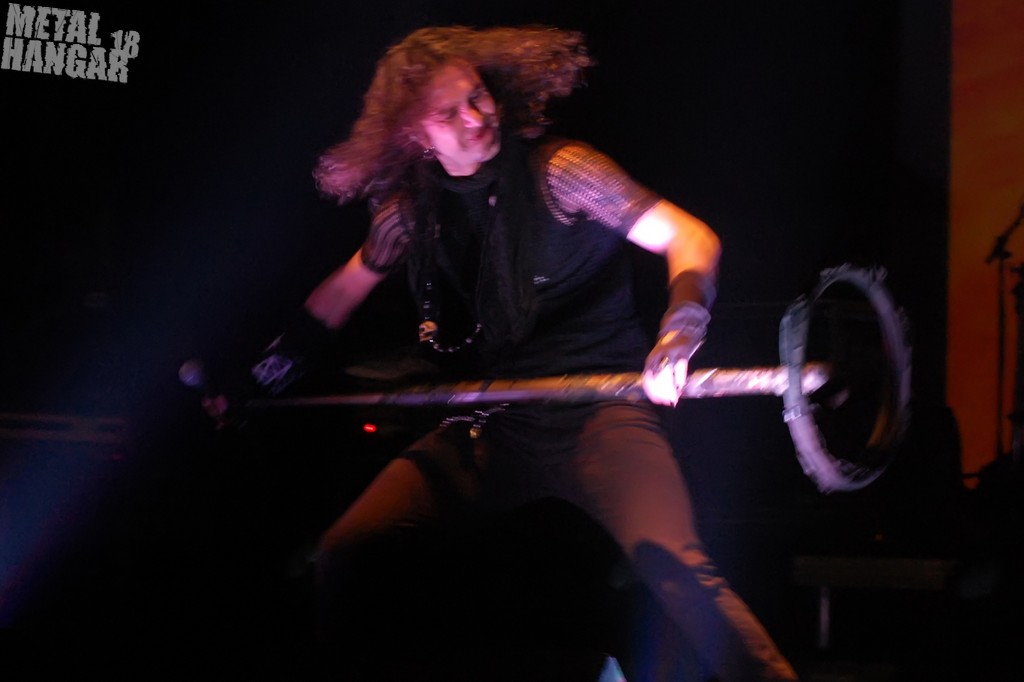 Moonspell_19.jpg