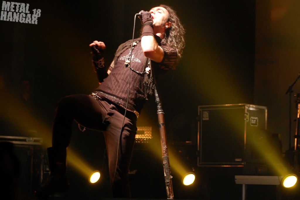 Moonspell_20.jpg