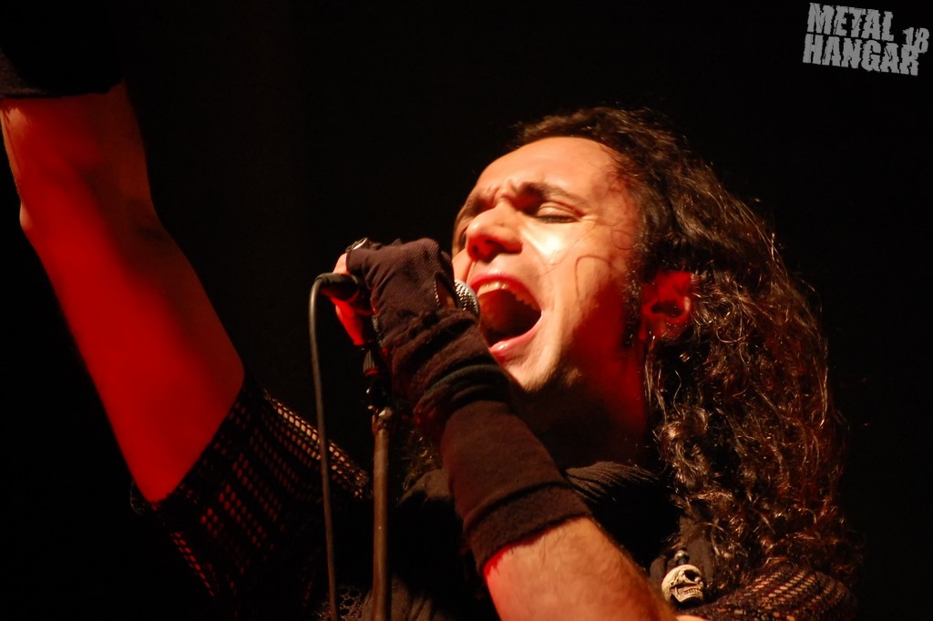 Moonspell_21.jpg