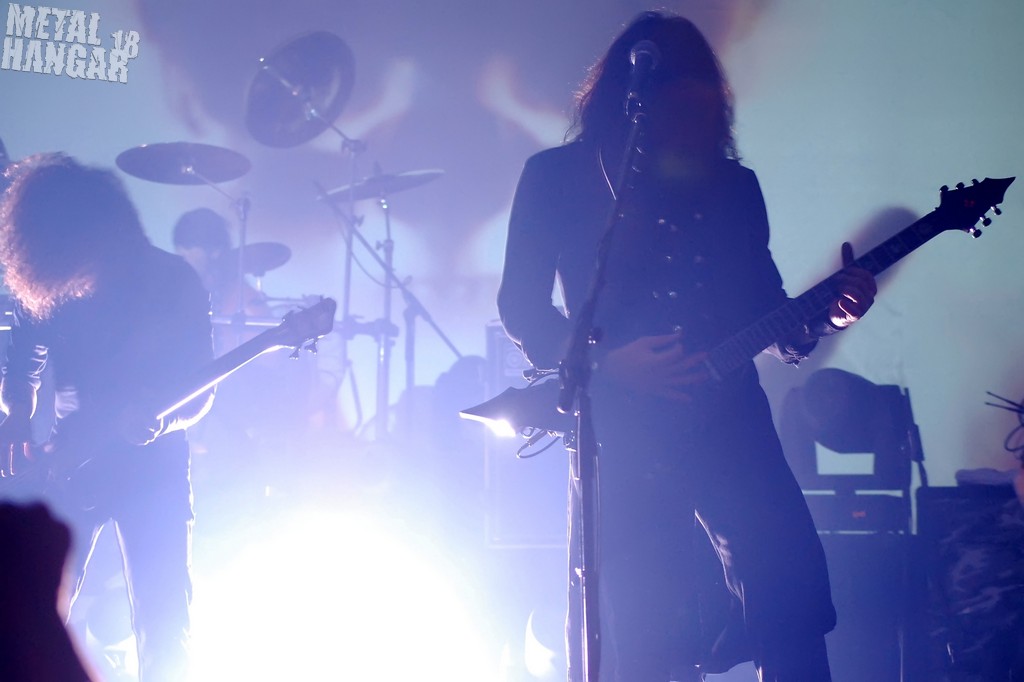 Moonspell_22.jpg
