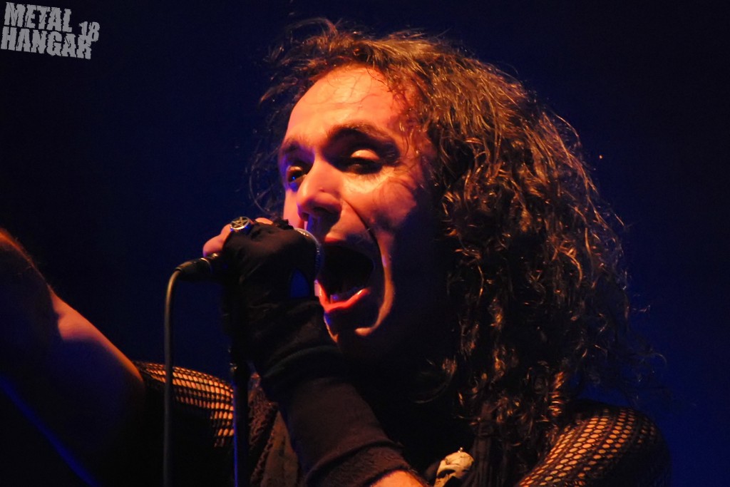 Moonspell_23.jpg