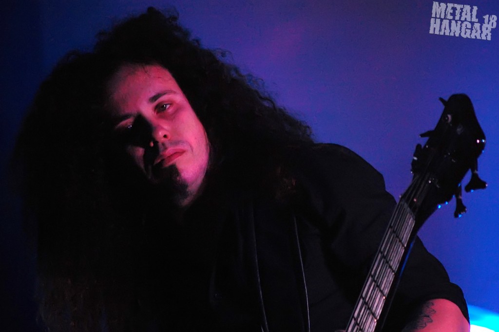 Moonspell_24.jpg
