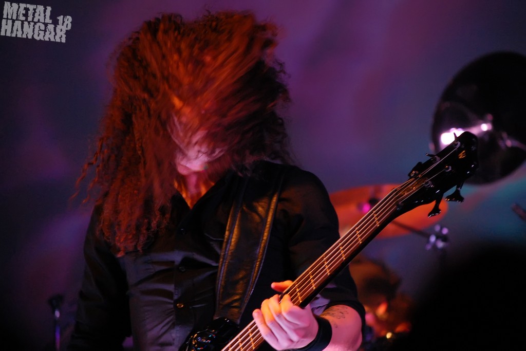 Moonspell_26.jpg