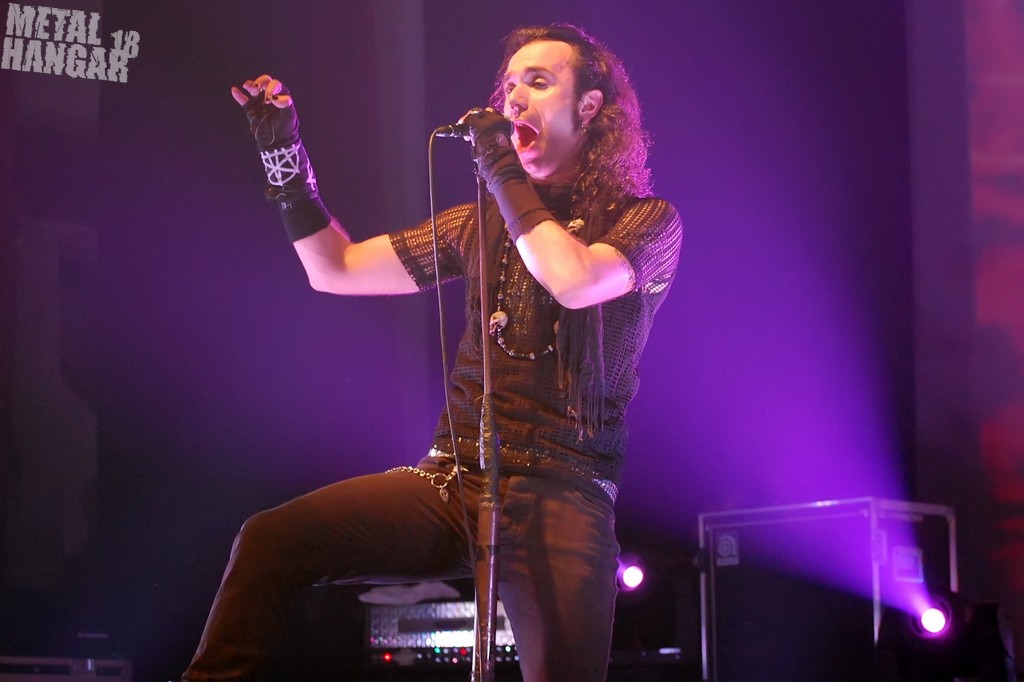 Moonspell_27.jpg