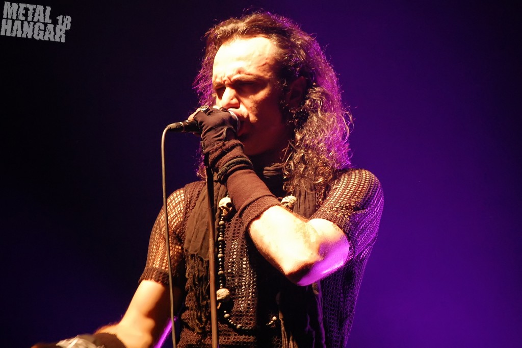 Moonspell_28.jpg