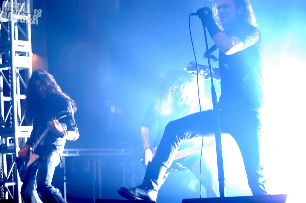 Moonspell_29.jpg