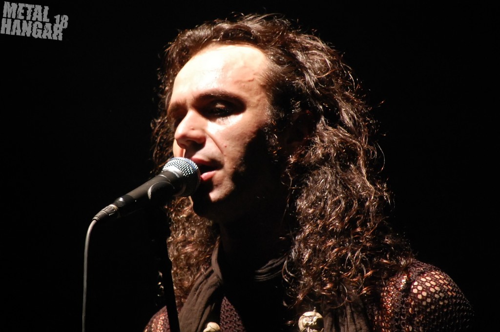 Moonspell_30.jpg