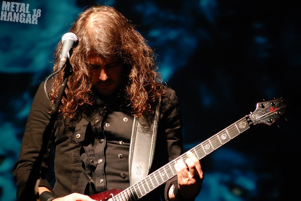 Moonspell_31.jpg
