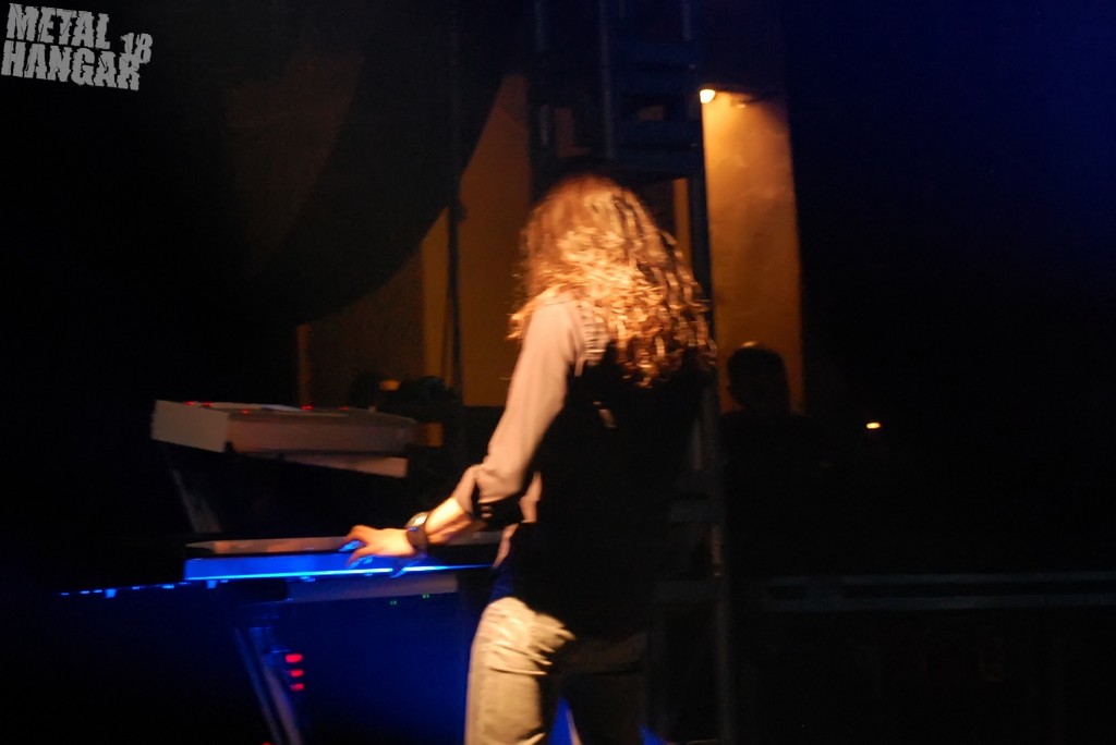 Moonspell_32.jpg