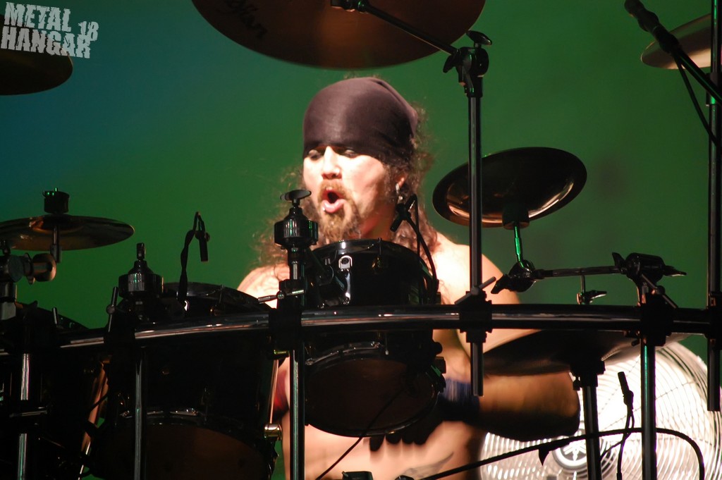 Moonspell_33.jpg