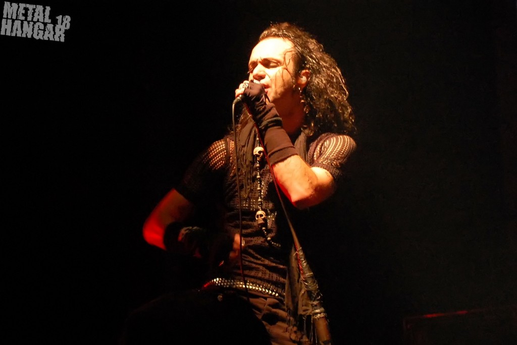 Moonspell_46.jpg