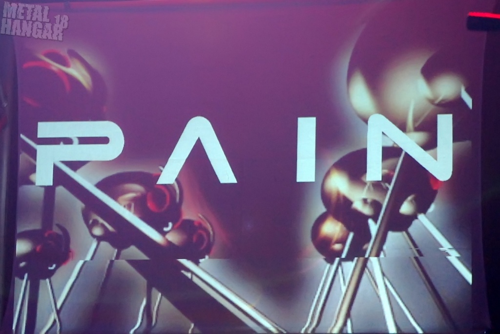 Pain16.jpg