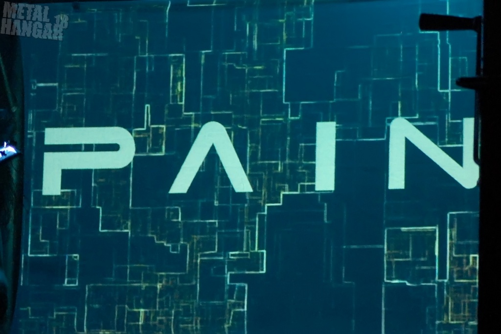 Pain58.jpg