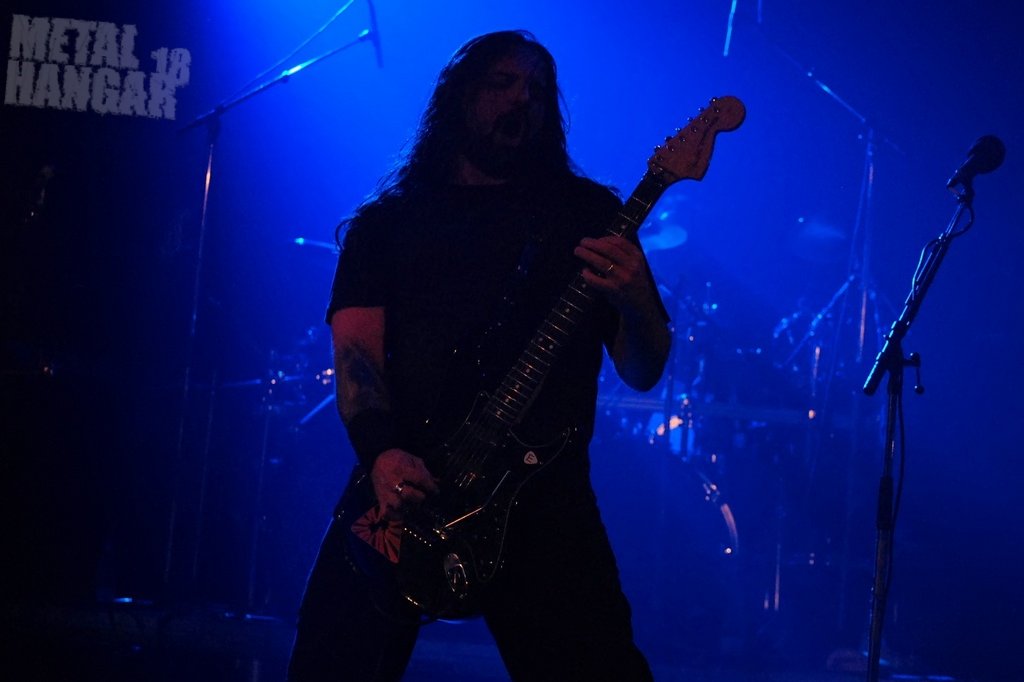 Sepultura08.jpg