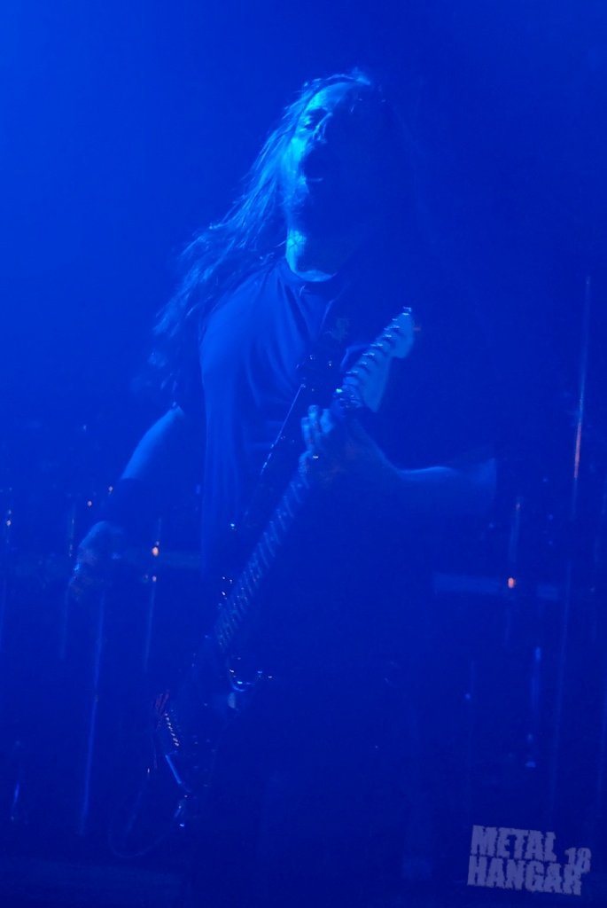 Sepultura09.jpg