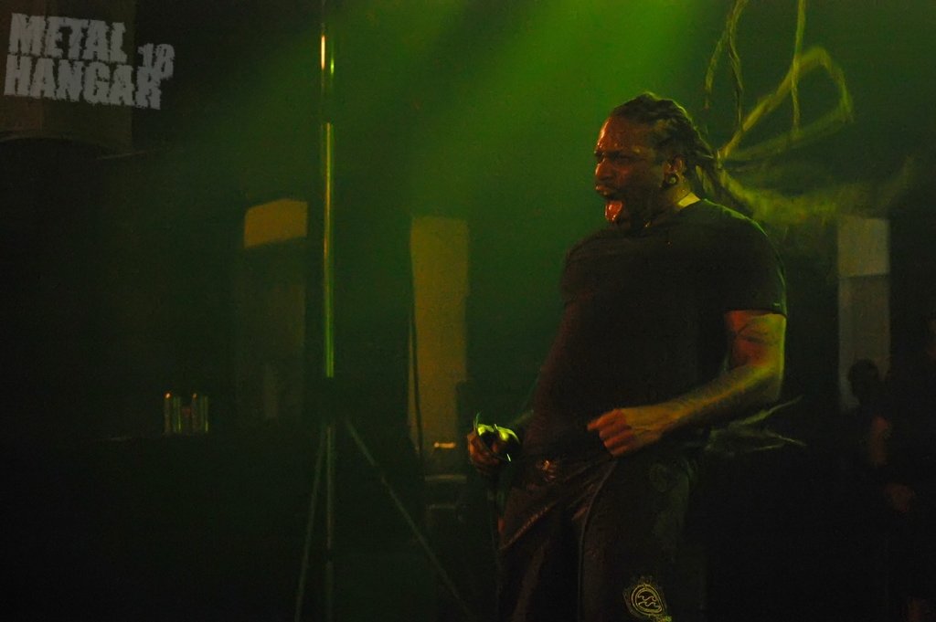 Sepultura10.jpg