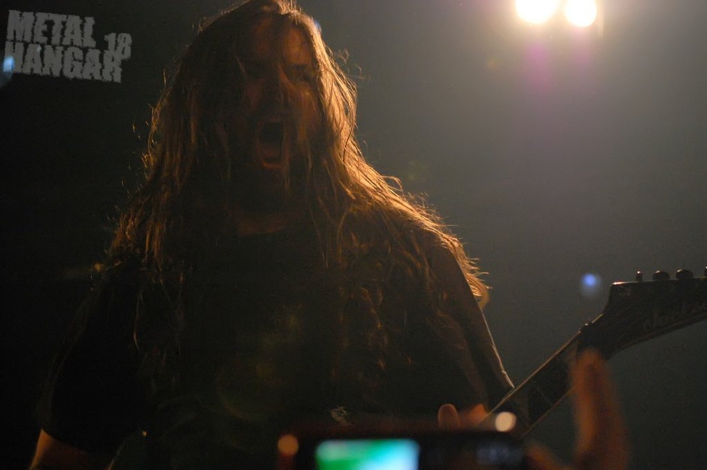 Sepultura11.jpg