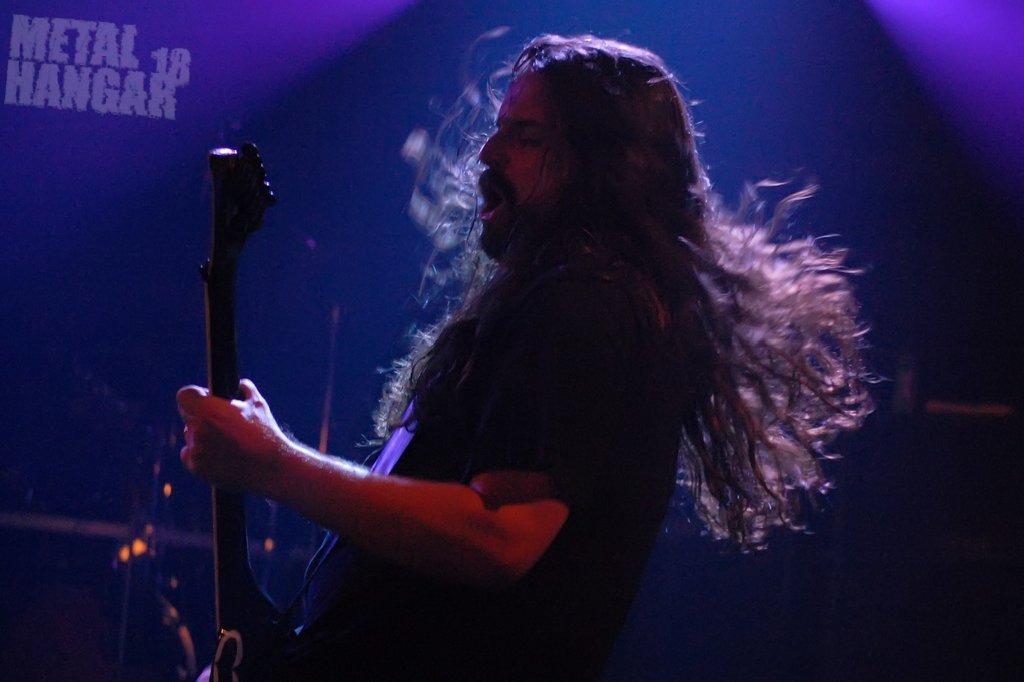 Sepultura12.jpg