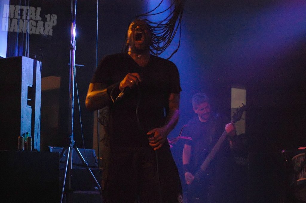 Sepultura13.jpg