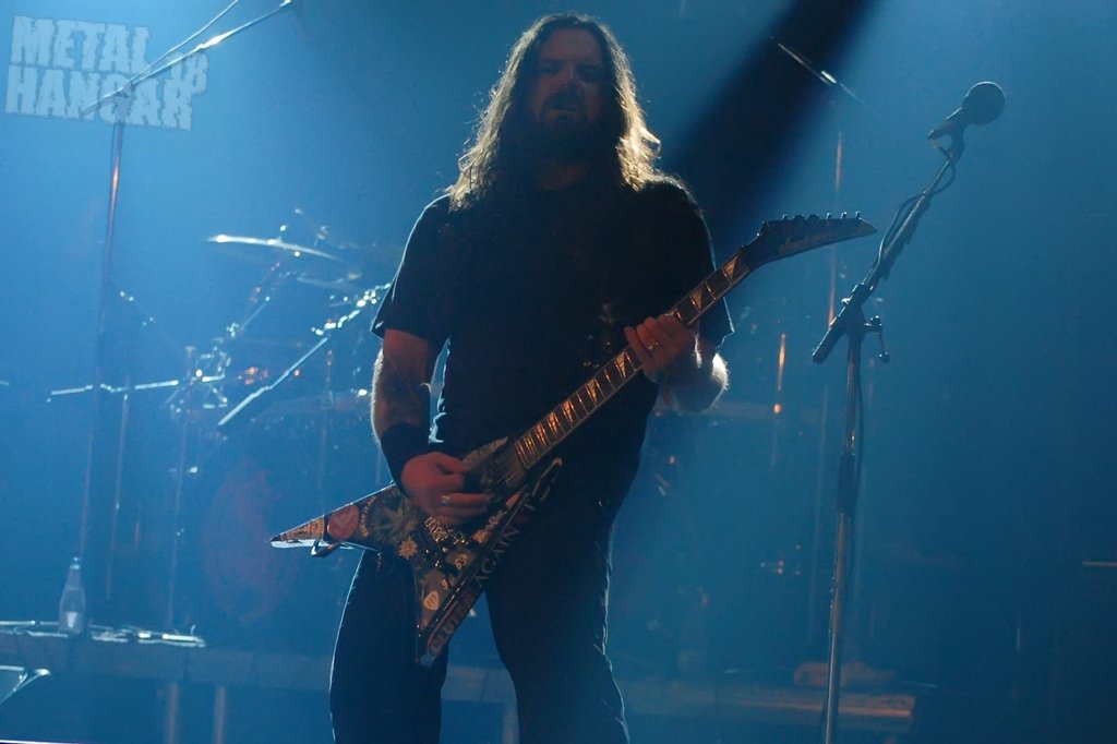 Sepultura14.jpg