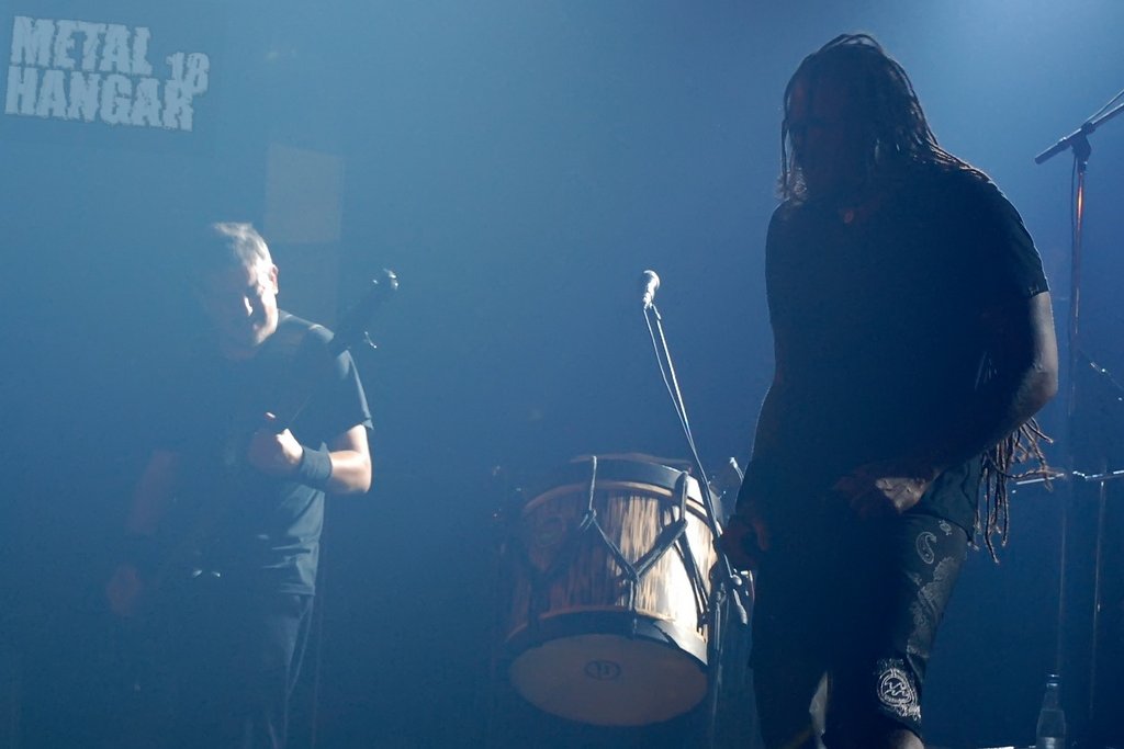 Sepultura15.jpg
