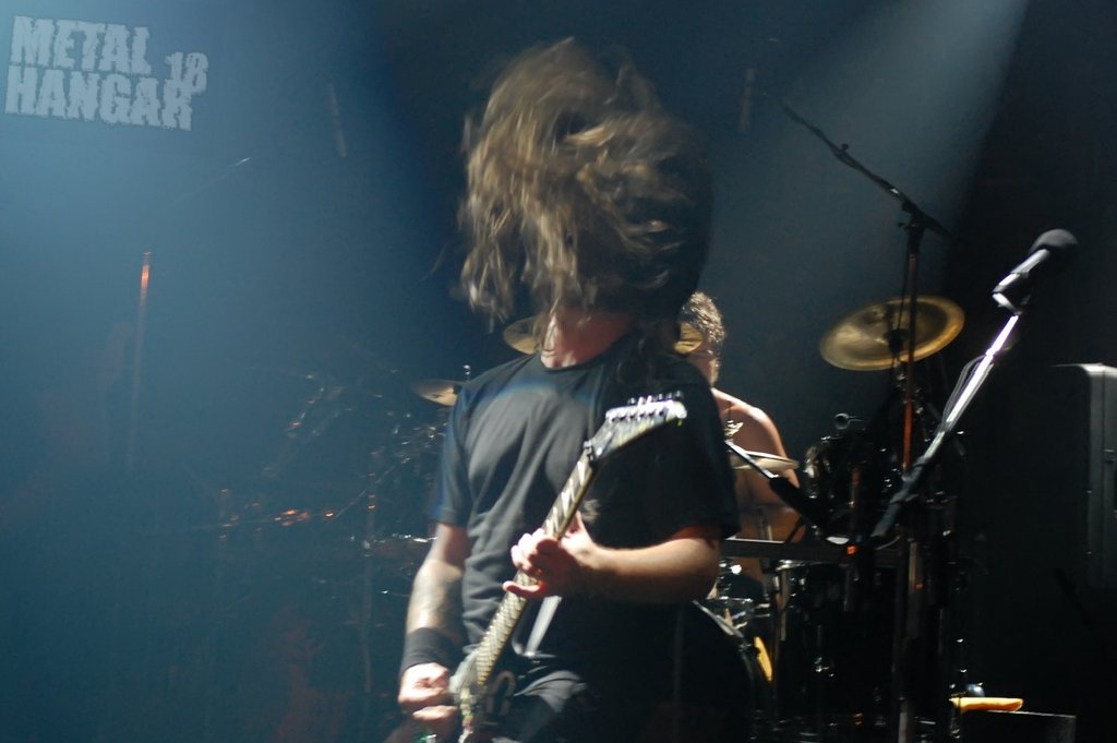 Sepultura16.jpg