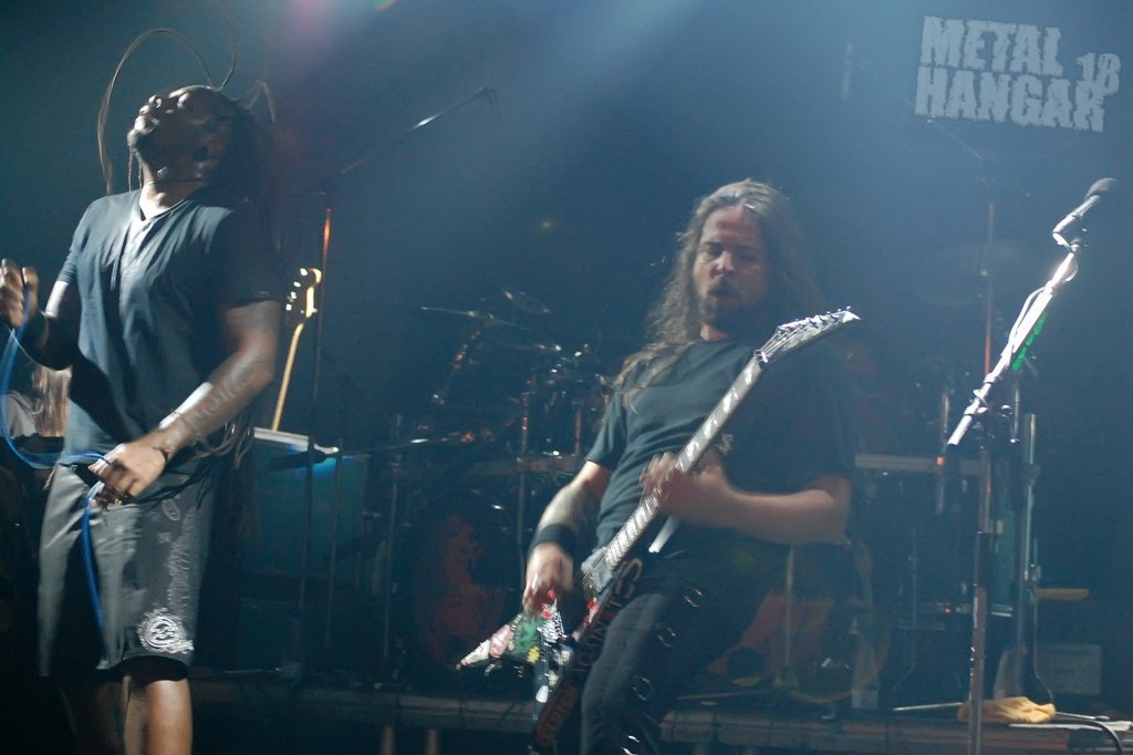 Sepultura17.jpg