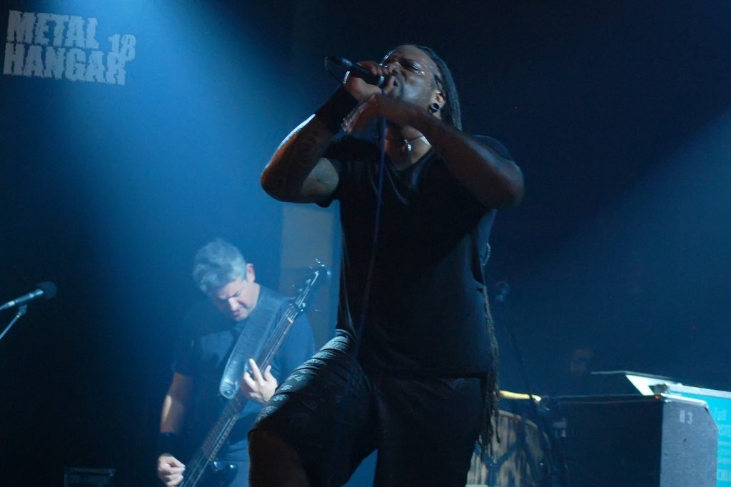 Sepultura18.jpg
