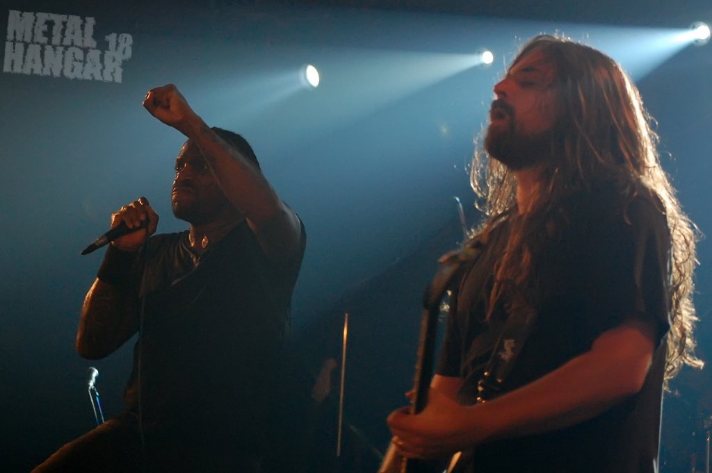 Sepultura19.jpg