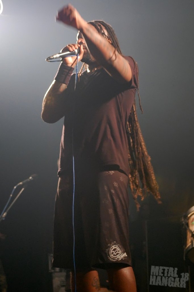 Sepultura20.jpg