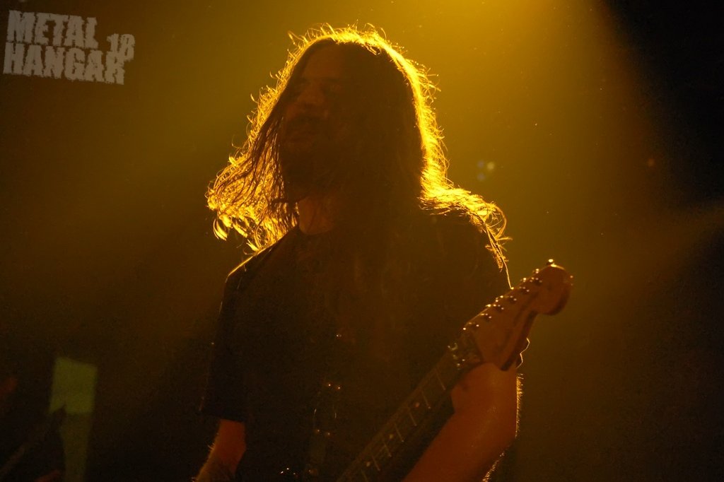 Sepultura21.jpg