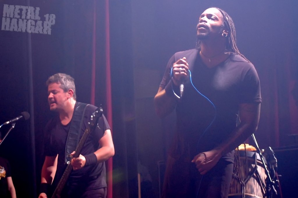 Sepultura22.jpg