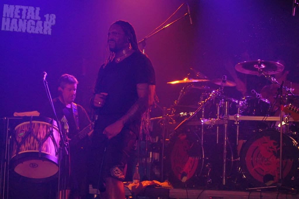 Sepultura23.jpg