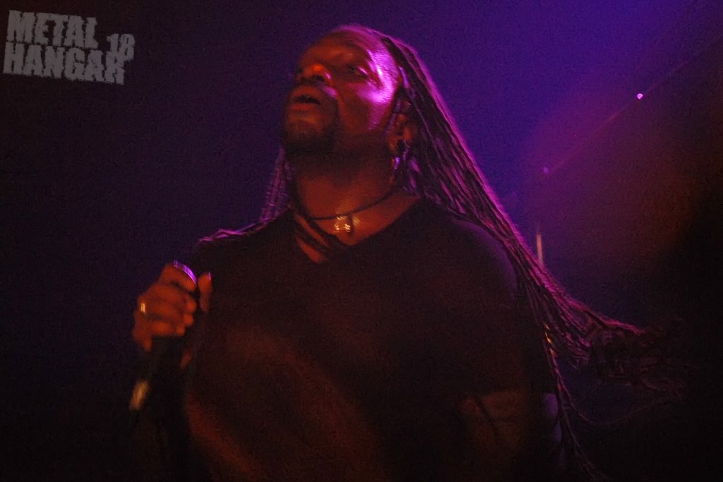 Sepultura25.jpg