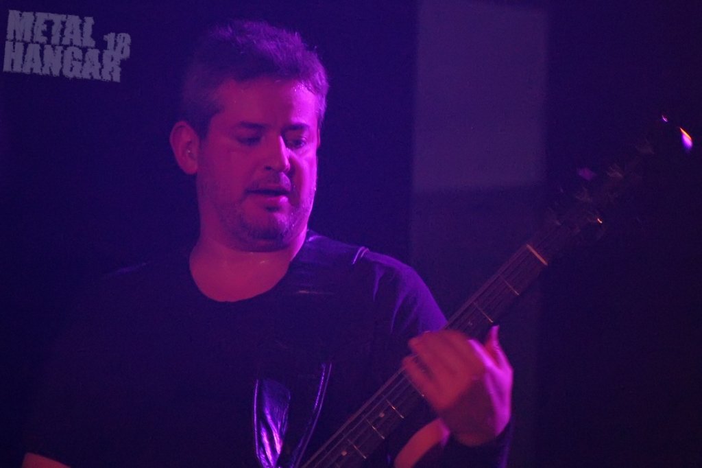 Sepultura26.jpg
