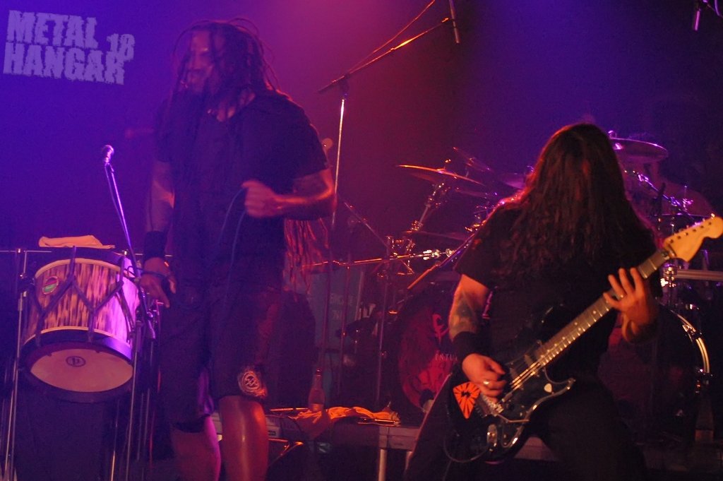 Sepultura27.jpg
