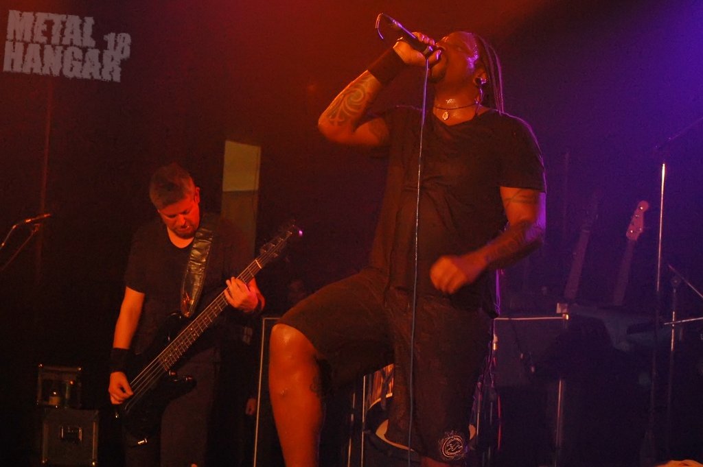 Sepultura28.jpg
