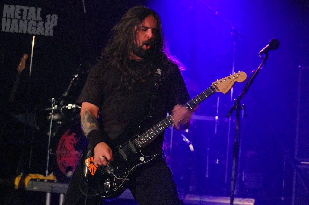 Sepultura29.jpg