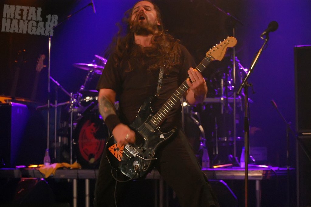 Sepultura30.jpg