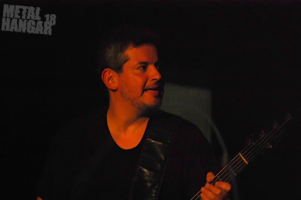 Sepultura33.jpg
