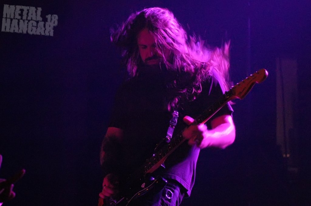Sepultura35.jpg
