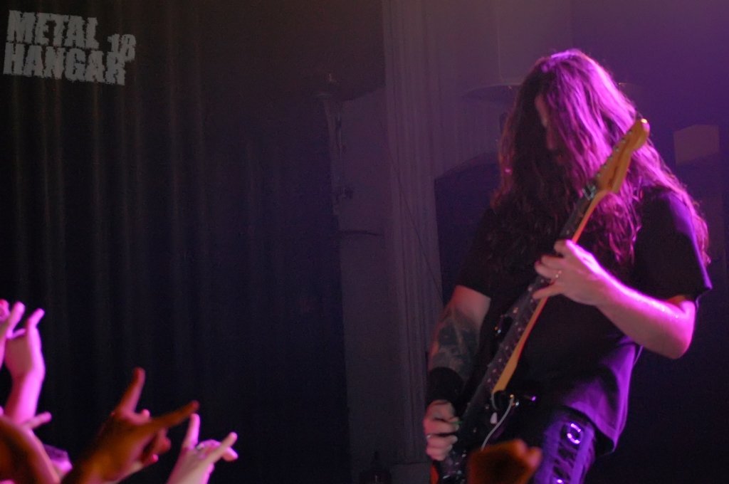 Sepultura36.jpg