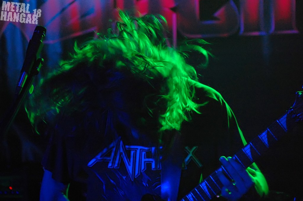 SpaceEater06.jpg